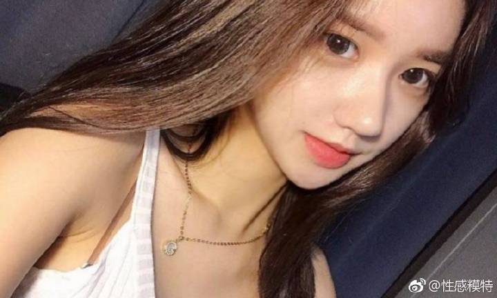 精品久久久久久久免费影院_国模一区二区三区_欧美日韩视频精品不卡久久_免费看美女黄a网站-av在线电影不卡一区二区_老熟妇人妻久久中文字幕麻豆网_久久网这里只有精品_亚洲精品国产字幕久久vr|国家知识产权局帮助出海企业挽回经济损失380.4亿元